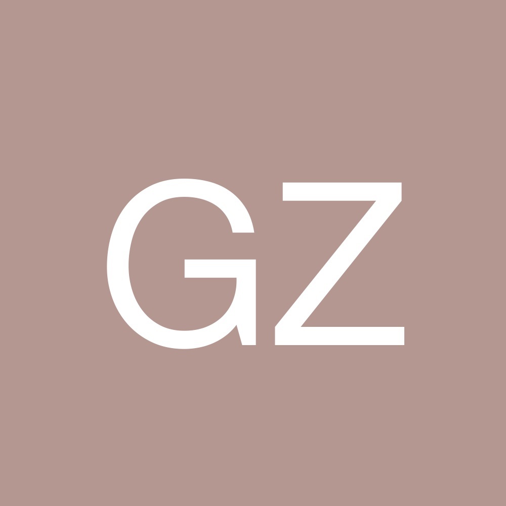 Meet your Posher, Gigi